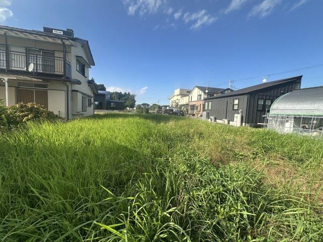 294 m² land in Mito, Ibaraki - Photo 1