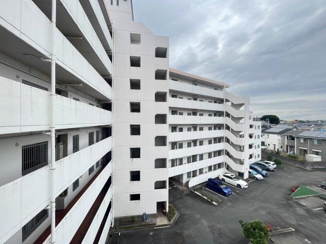 3LDK apartment in Handa, Aichi - Photo 1
