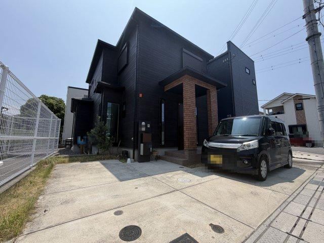 2LDK house in Izumi, Osaka - Photo 1