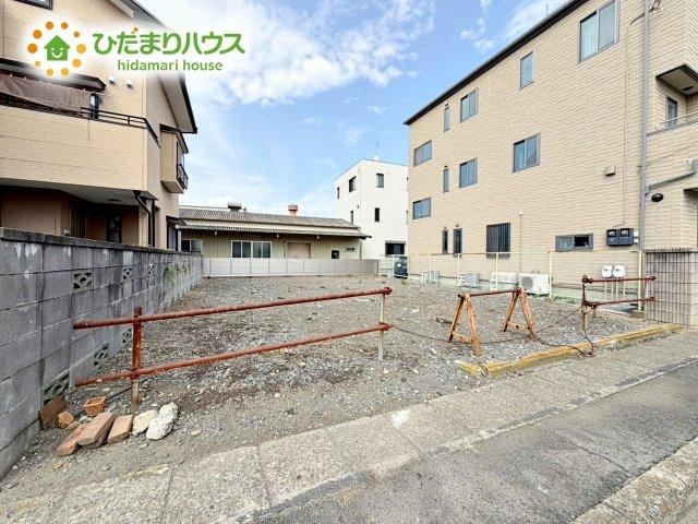 139 m² land in Mito, Ibaraki - Photo 1
