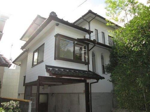 3LDK house in Beppu, Oita - Photo 1