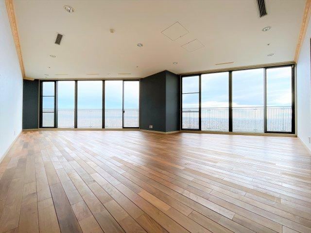 4LDK+S apartment in Kita Ward, Nagoya, Aichi - Photo 1