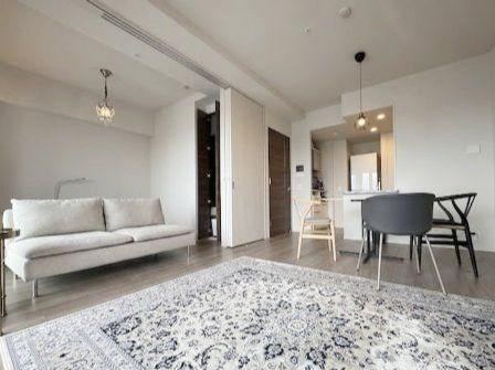 2LDK apartment in Edogawa Ward, Tokyo - Photo 1