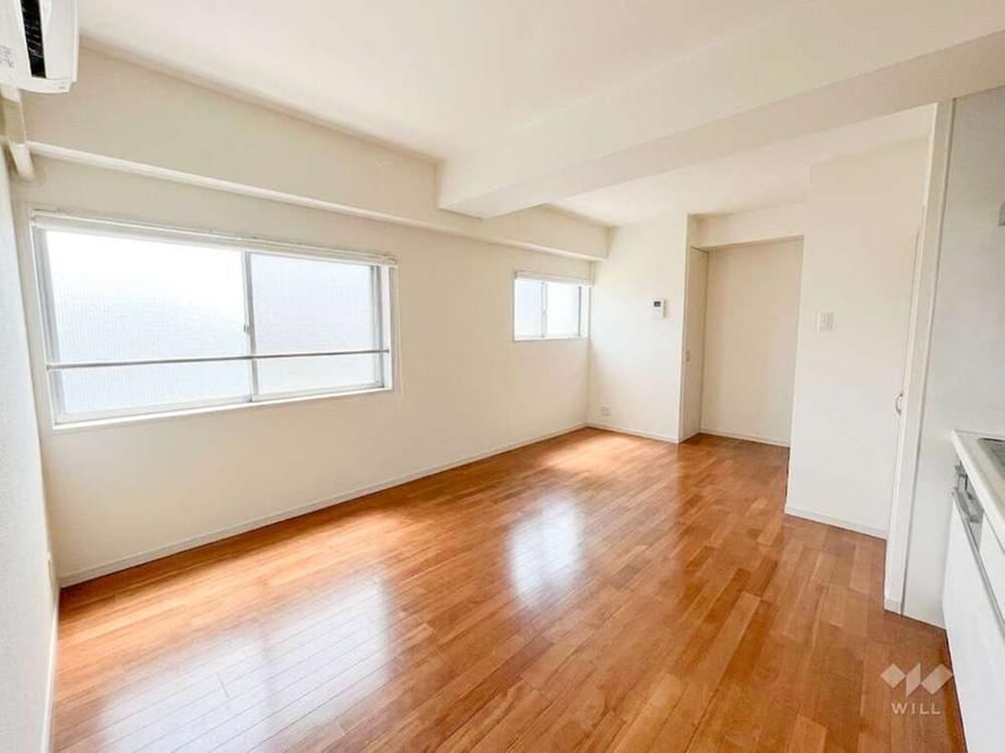 1LDK apartment in Setagaya Ward, Tokyo - Photo 1