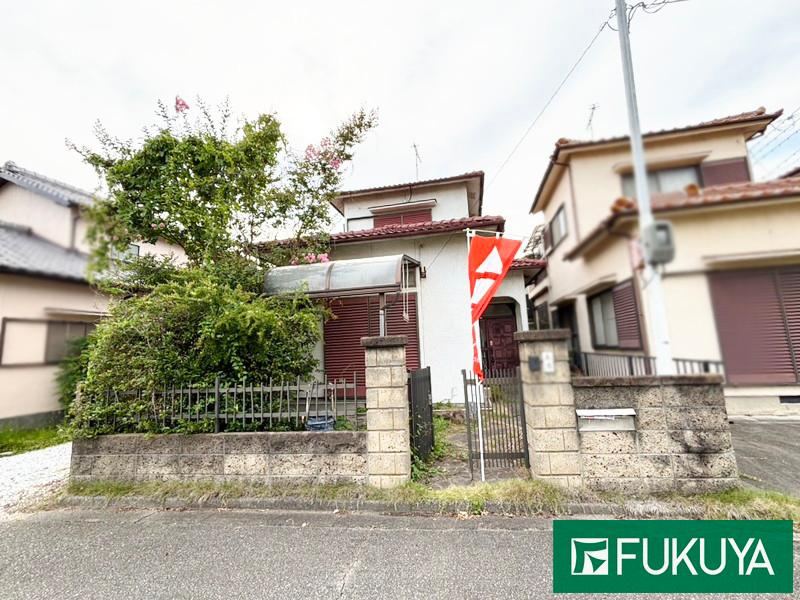 4DK house in Kakogawa, Hyogo - Photo 1