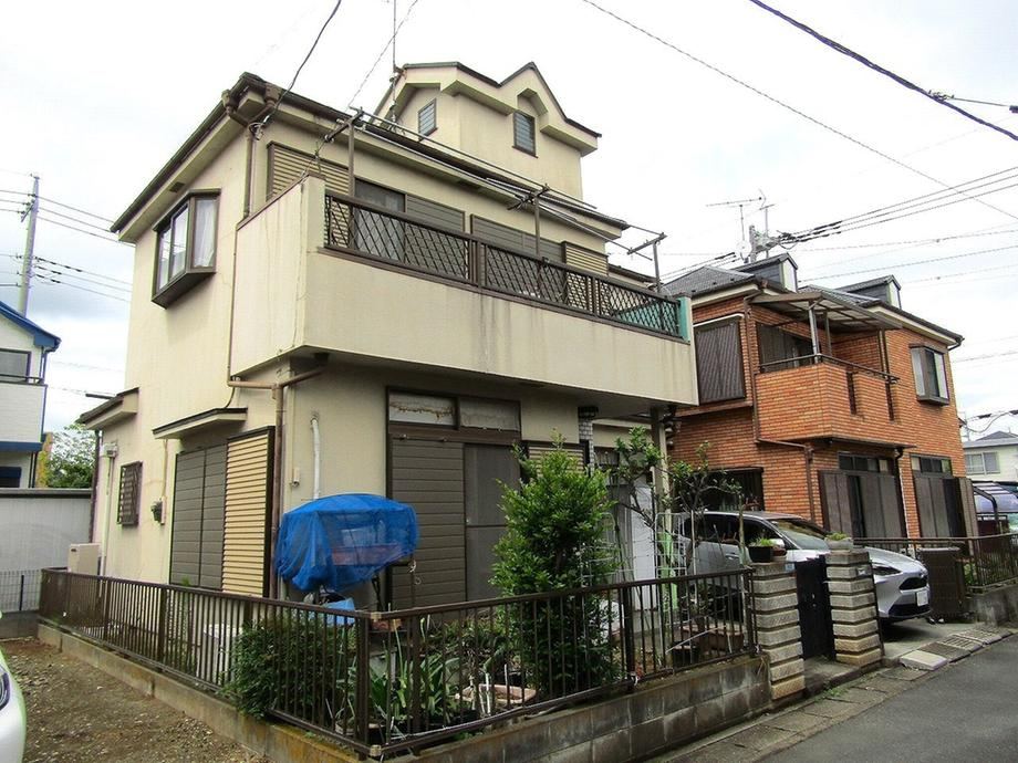 100 m² land in Kuki, Saitama - Photo 1