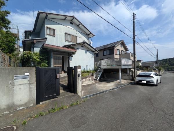 3LDK house in Hitachi, Ibaraki - Photo 1