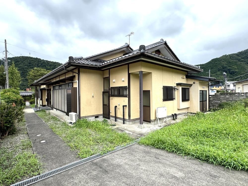 5DK house in Koriyama, Fukushima - Photo 1