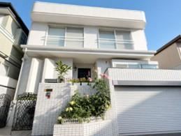 120 m² land in Setagaya Ward, Tokyo - Photo 1