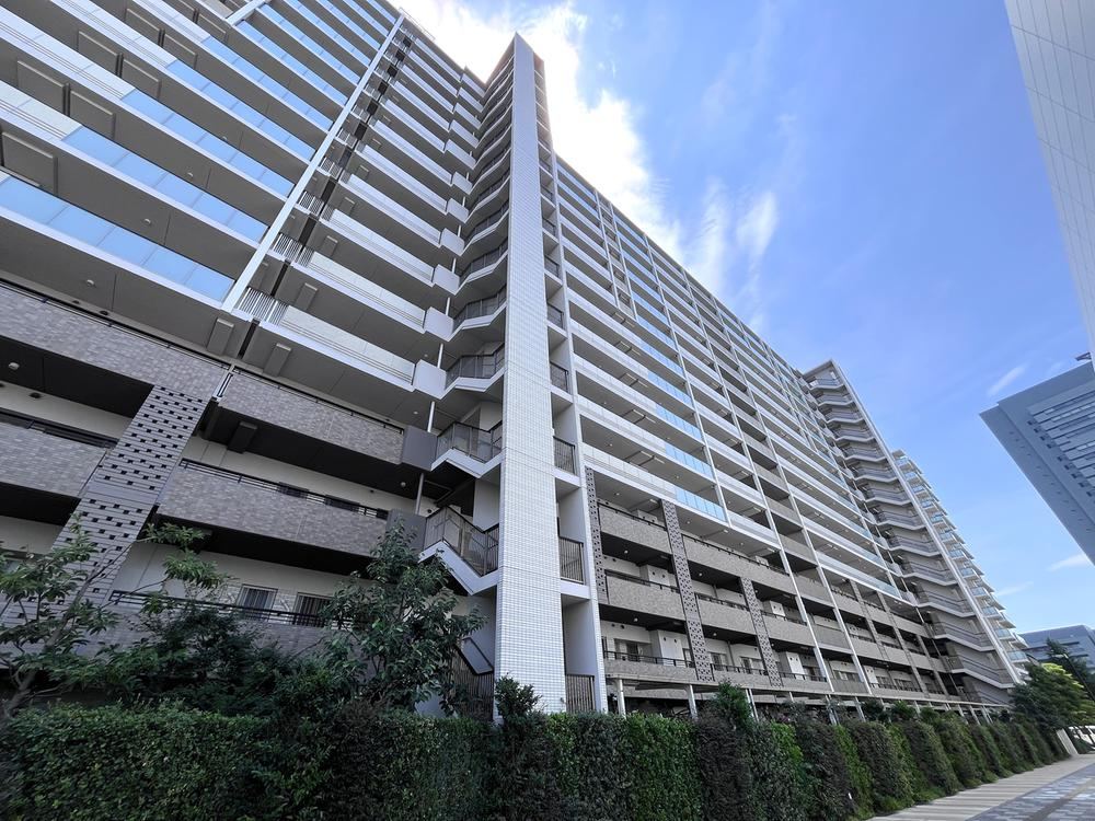 3LDK apartment in Omiya Ward, Saitama - Photo 1