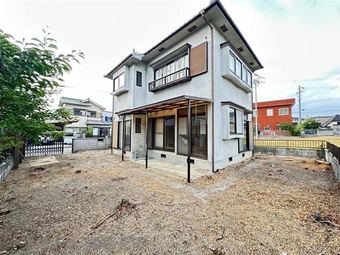 6LDK house in Kanzaki District