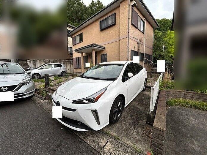 4LDK house in Toyota, Aichi - Photo 1