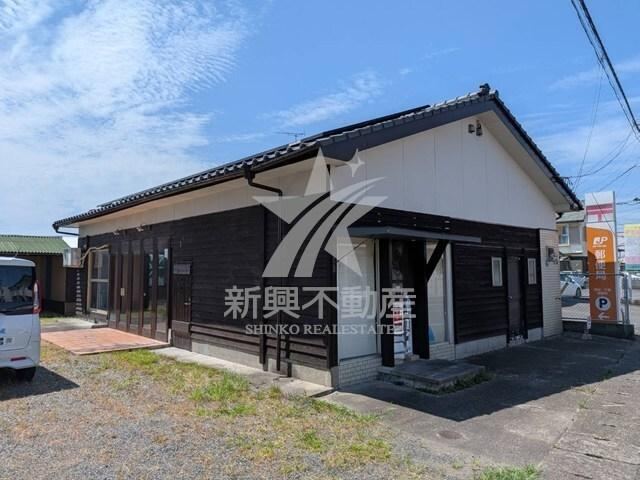4K house in Miyakonojo, Miyazaki - Photo 1