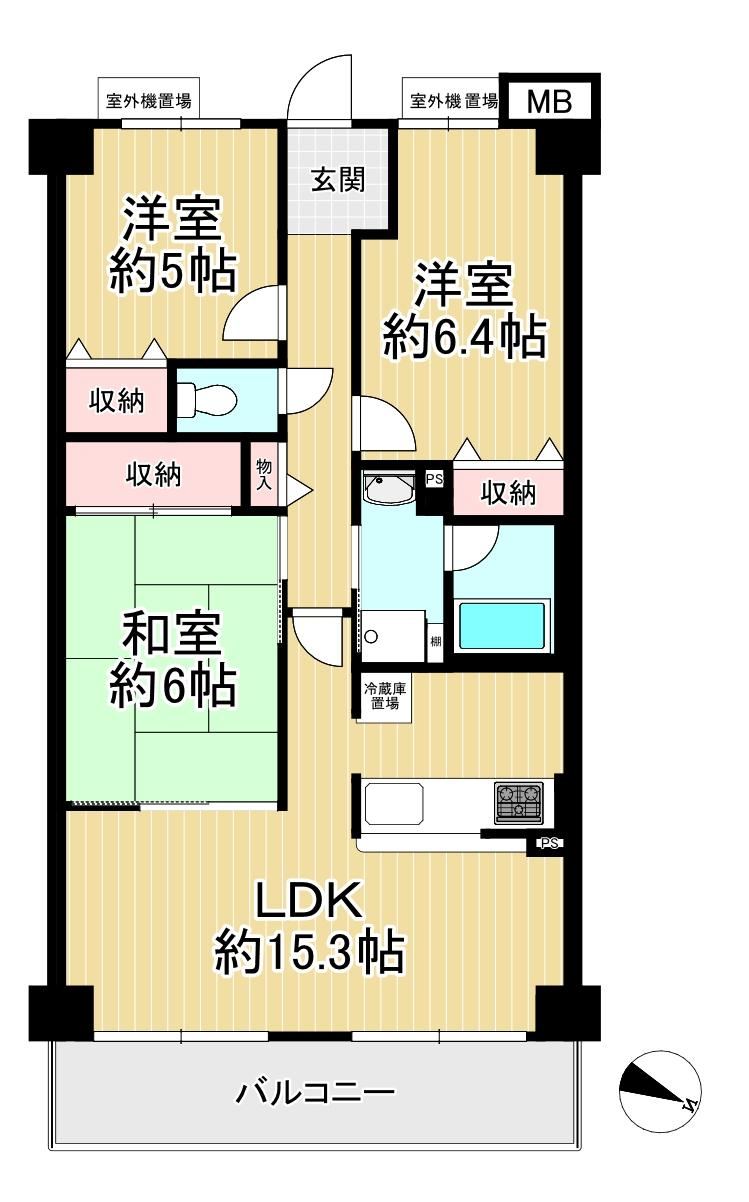 Thumbnail 2