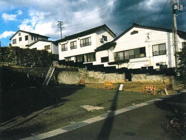400 m² land in Ina, Nagano - Photo 1