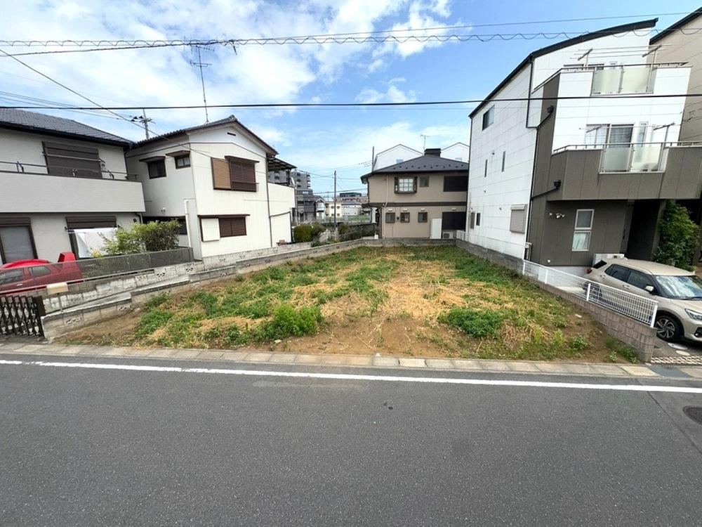 75 m² land in Minuma Ward, Saitama - Photo 1
