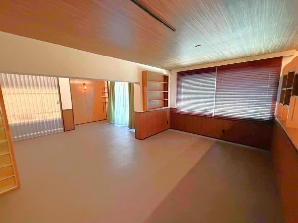 3LDK apartment in Chitose, Hokkaido - Photo 1
