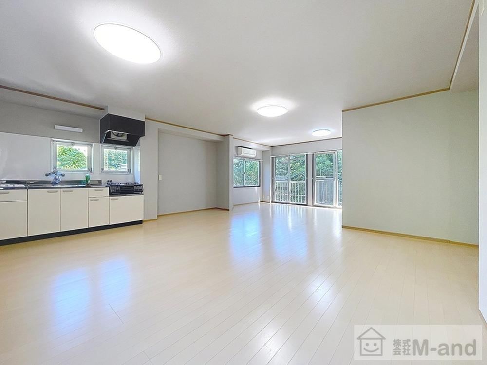 4LDK house in Kannami, Tagata District, Shizuoka - Photo 1