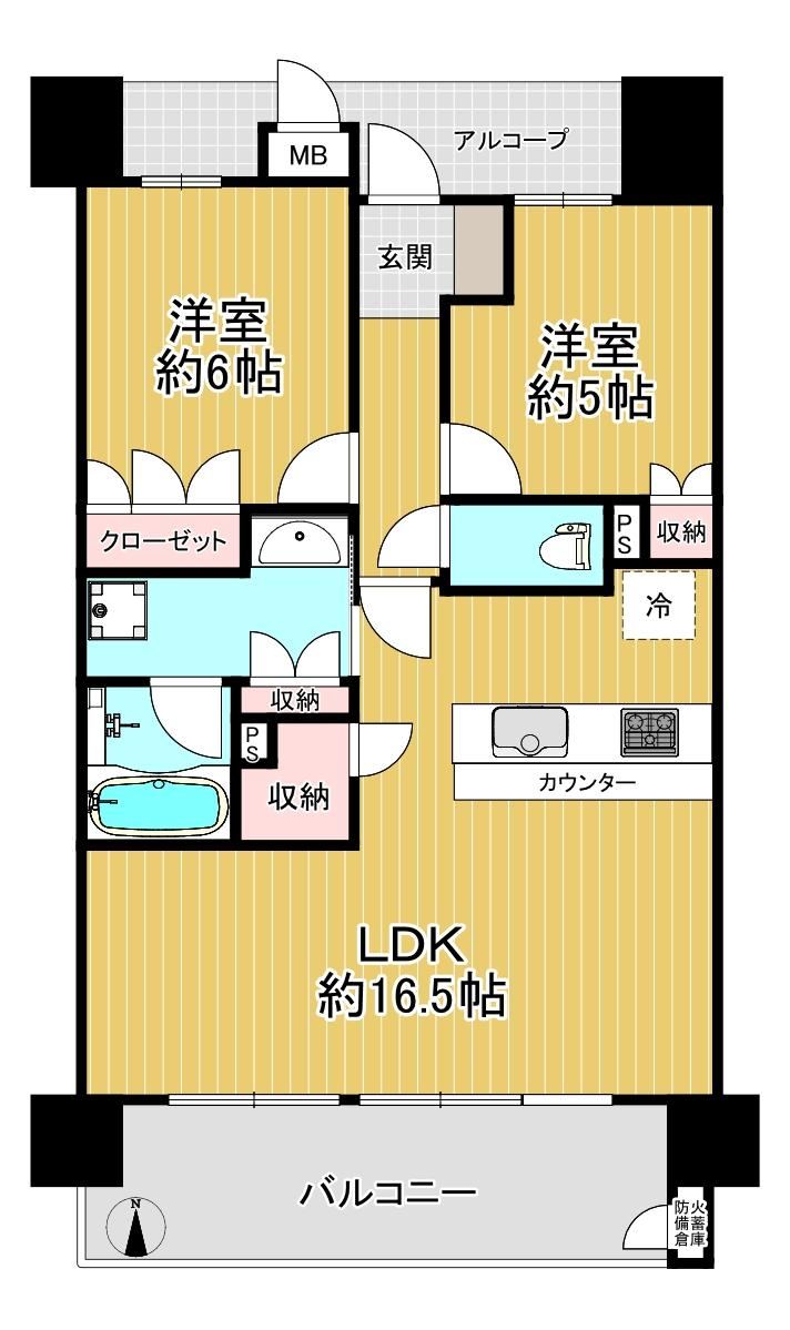 Thumbnail 2