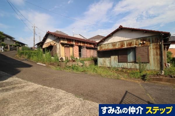 584 m² land in Asahi Ward, Yokohama, Kanagawa - Photo 1
