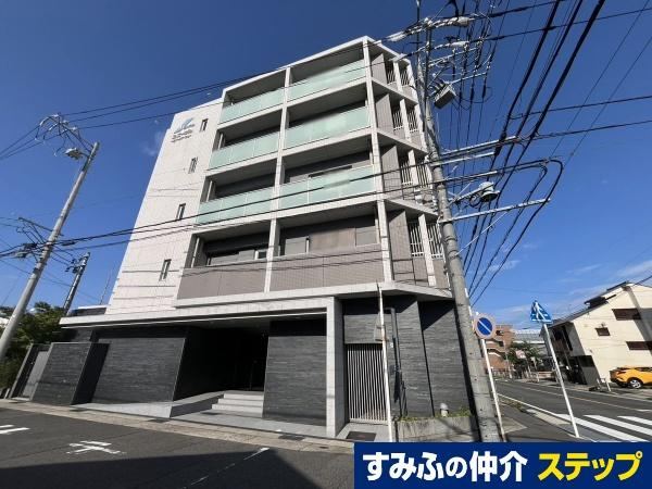3LDK apartment in Meito Ward, Nagoya, Aichi - Photo 1