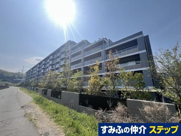 3LDK apartment in Aoba Ward, Sendai, Miyagi - Photo 1