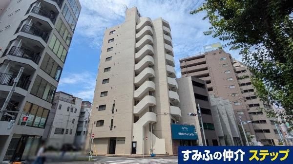 studio apartment in Toshima Ward, Tokyo - Photo 1
