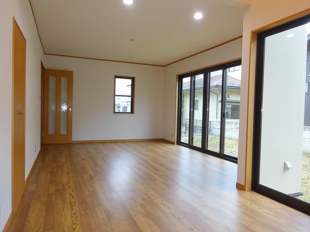 4LDK+S house in Aoba Ward, Sendai, Miyagi - Photo 1