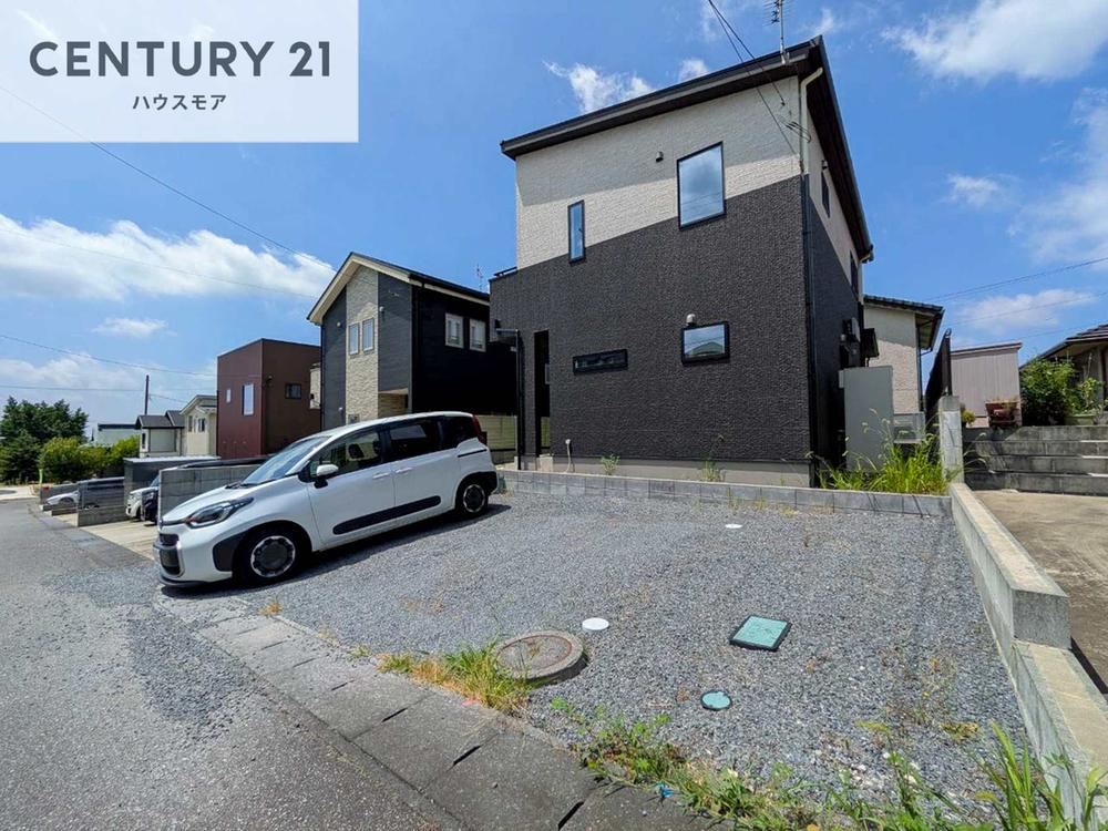 3LDK house in Ryugasaki, Ibaraki - Photo 1