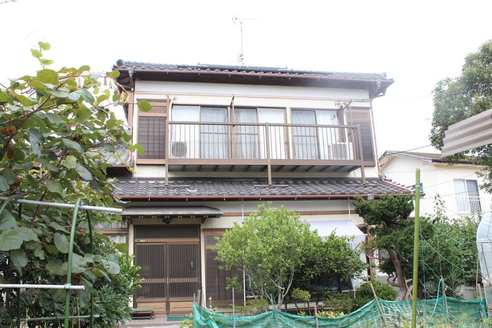 4LDK house in Shirako, Chosei District, Chiba - Photo 1