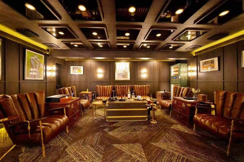 7LLDDKK house in Minato Ward, Tokyo - Photo 1
