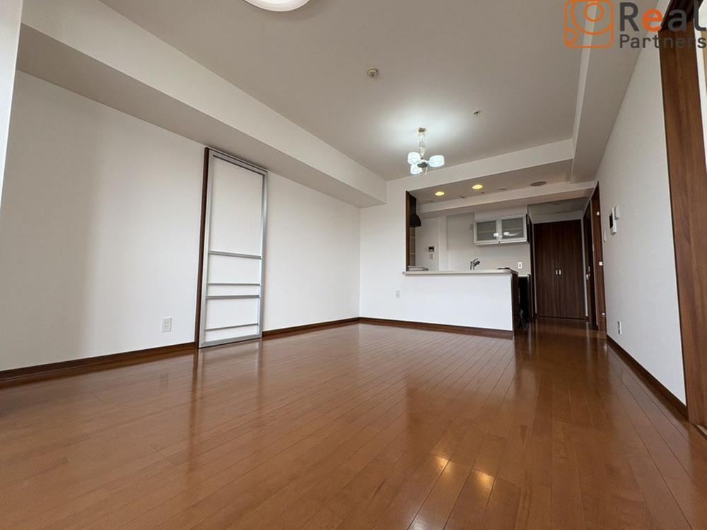 4LDK apartment in Nishi Ward, Yokohama, Kanagawa - Photo 1