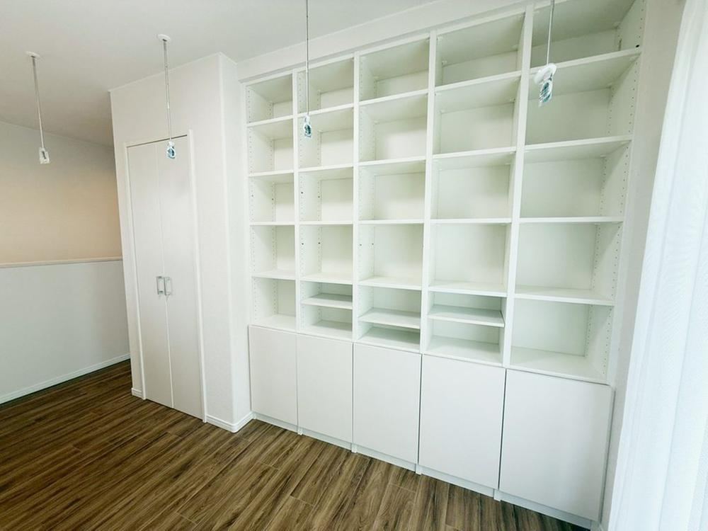 4LDK+S house in Aoba Ward, Yokohama, Kanagawa - Photo 1