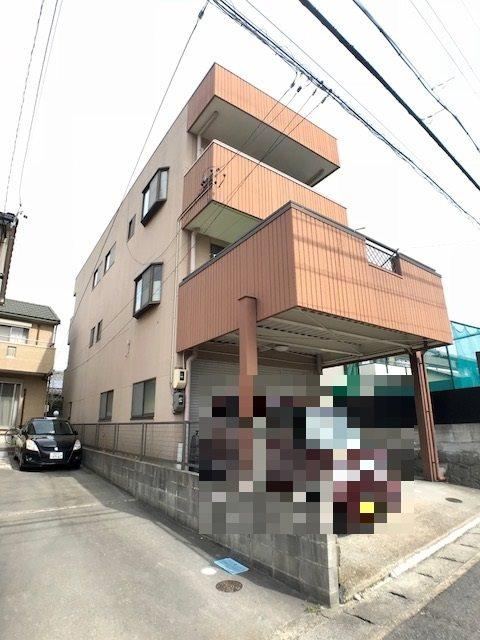 6LDK house in Toyota, Aichi - Photo 1