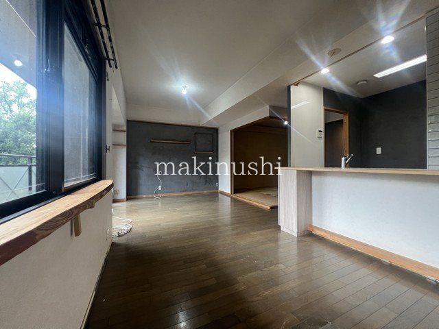 3LDK apartment in Kawachinagano, Osaka - Photo 1