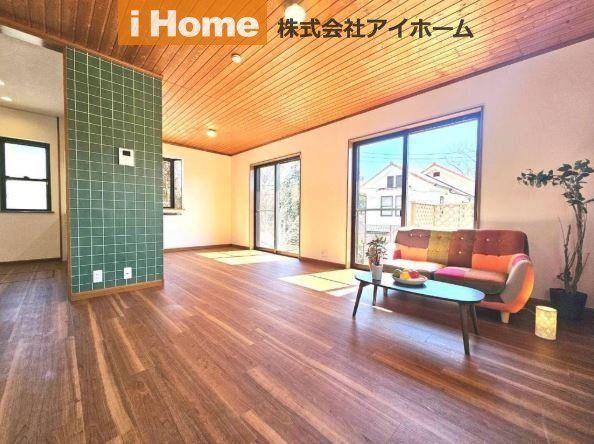 4LDK+S house in Higashinada Ward, Kobe, Hyogo - Photo 1