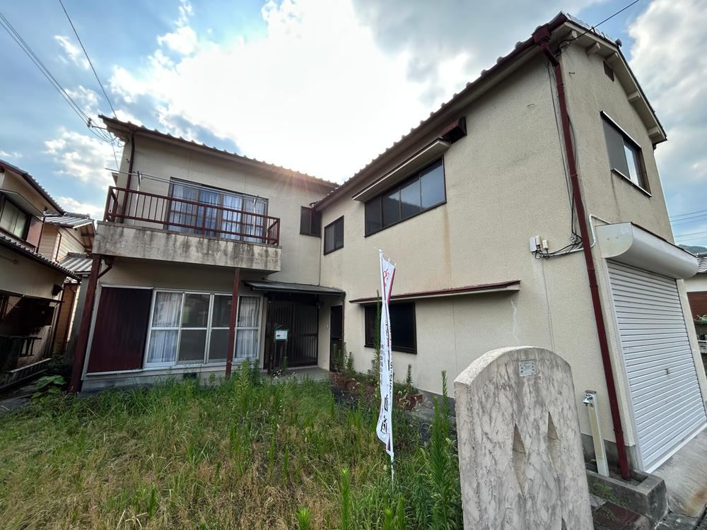 5LDK house in Himeji, Hyogo - Photo 1