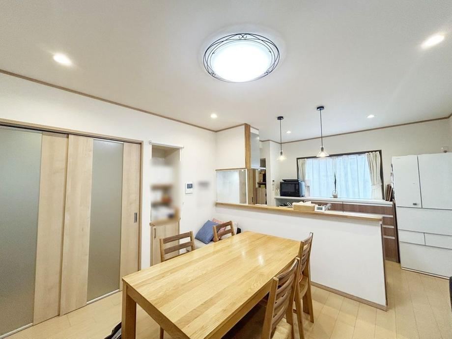4LDK+S house in Taihaku Ward, Sendai, Miyagi - Photo 1