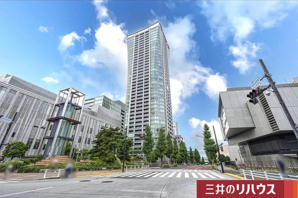 1LDK apartment in Shibuya Ward, Tokyo - Photo 1