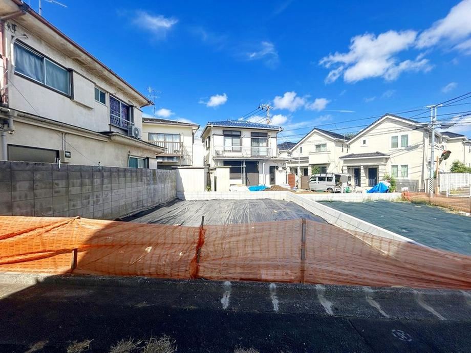 78 m² land in Setagaya Ward, Tokyo - Photo 1