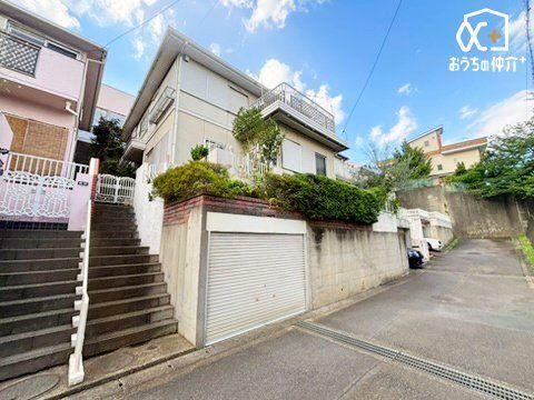 4LDK house in Iruma, Saitama - Photo 1