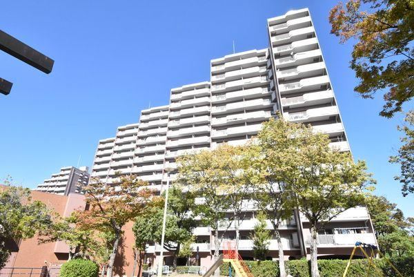 1LDK apartment in Higashi Ward, Nagoya, Aichi - Photo 1