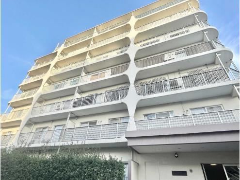 2LDK apartment in Setagaya Ward, Tokyo - Photo 1