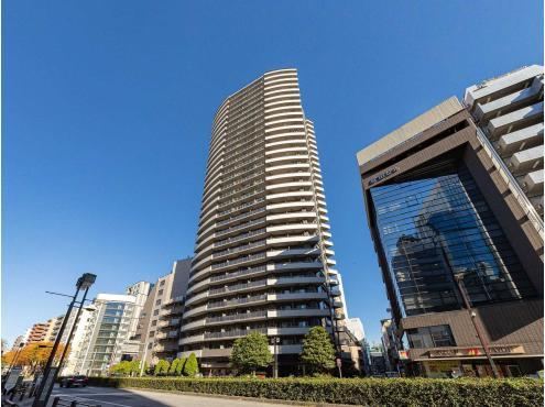 3LDK apartment in Toshima Ward, Tokyo - Photo 1
