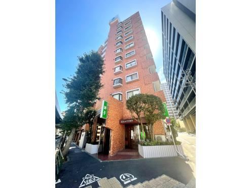 2LDK apartment in Shinagawa Ward, Tokyo - Photo 1