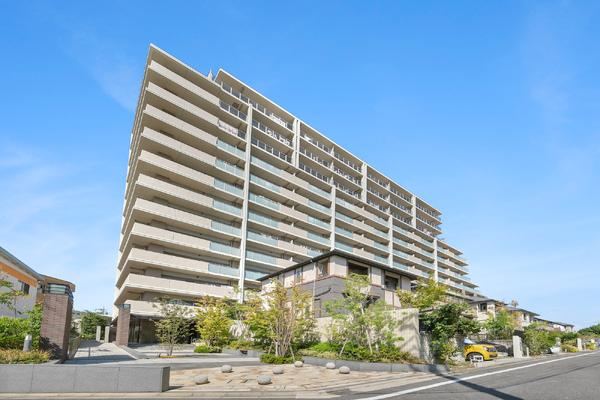 3LDK apartment in Okazaki, Aichi - Photo 1