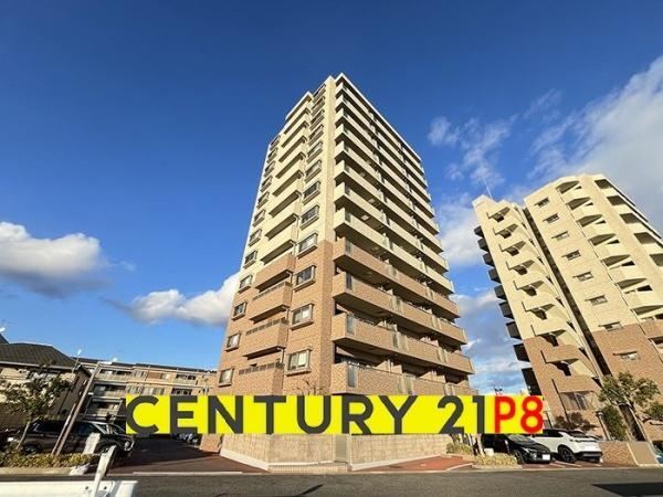 3LDK apartment in Moriyama Ward, Nagoya, Aichi - Photo 1