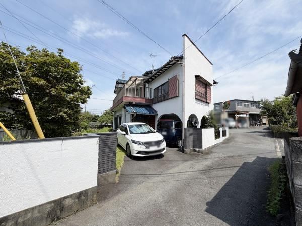 6DK house in Fuji, Shizuoka - Photo 1