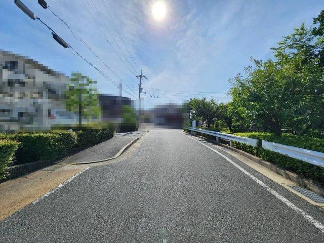 3LDK apartment in Muko, Kyoto - Photo 1
