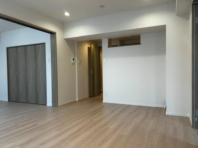 4LDK apartment in Atsubetsu Ward, Sapporo, Hokkaido - Photo 1